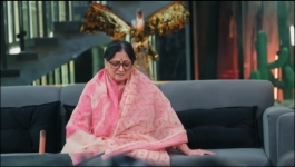 Lakshmi Niwas - 21st April 2026